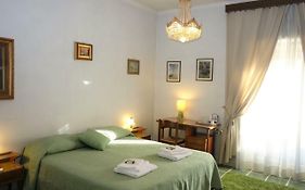 B&B Rome Downtown Deluxe